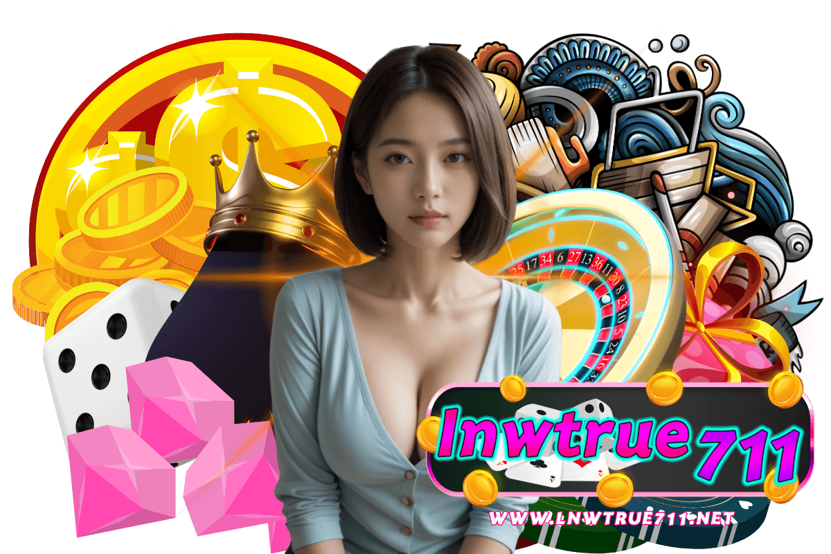 lnwtrue711